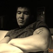  ,   Mafiya, 40 ,   ,   , c 