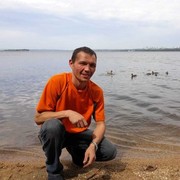 ���������� ������������, ���� ������� ������, 43 ����, ������������ ��� ������, ����� � ���������, c�������� ���������