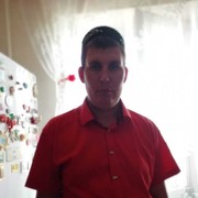  ,   , 41 ,   ,   , c 