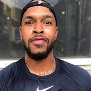 ���������� ������ ��������, ���� ������� Tairin Baruv, 39 ���, ������������ ��� ������, ����� � ���������, c�������� ���������