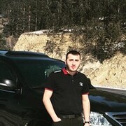 ���������� ����, ���� ������� ������, 36 ���, ������������ ��� ������, ����� � ���������, c�������� ���������