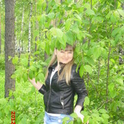 ���������� �������, ���� ������� ����, 35 ���, ������������ ��� ������, ����� � ���������, c�������� ���������