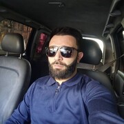  ,  VARDAN, 34