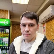  ,   , 36 ,   c 