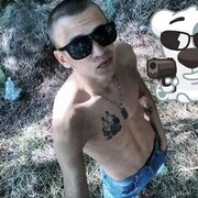 ���������� ������, ���� ������� ��������, 29 ���, ������������ ��� ������, ����� � ���������, ���������