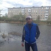 ���������� �����, ���� ������� Sergei, 38 ���, ������������ ��� ������, ����� � ���������