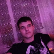 ���������� ������-��-����, ���� ������� ���������, 34 ����, ������������ ��� ������, ����� � ���������