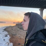  ,   , 24 ,   ,   , c , 