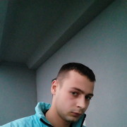  ,   , 25 ,   ,   , c 