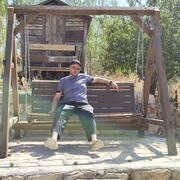  ,   , 40 ,   ,   , c , 