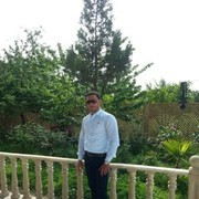  ,   Mixail, 39 ,  