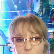 ���������� ������, ���� ������� �����, 68 ���, ������������ ��� ����� � ���������, c�������� ���������