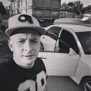  ,   , 34 ,   ,   