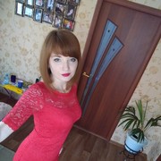 ���������� �������, ���� ������� ����, 39 ���, ������������ ��� ������, ����� � ���������, c�������� ���������