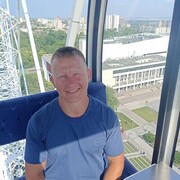 ���������� �������, ���� ������� �����, 36 ���, ������������ ��� ����� � ���������, c�������� ���������