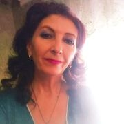  ,   N ANGEL, 57 ,   c 