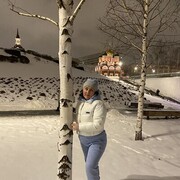 ,   , 53 ,   ,   