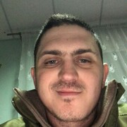  ,   Dima, 25 ,   ,   , 