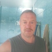 ���������� �����������, ���� ������� ������, 43 ����, ������������ ��� ������, ����� � ���������, c�������� ���������