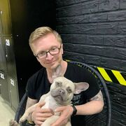 ���������� ������, ���� ������� ����, 32 ����, ������������ ��� ������, ����� � ���������