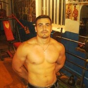 ���������� ������, ���� ������� ���, 40 ���, ������������ ��� ������, ����� � ���������