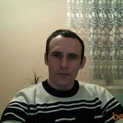  ,   Sasha34, 47 ,   ,   , c , 