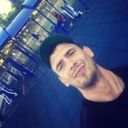  ,   , 33 ,   , c 