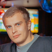 ���������� ��������������, ���� ������� GoodBoy, 33 ����, ������������ ��� ������, ����� � ���������, c�������� ���������