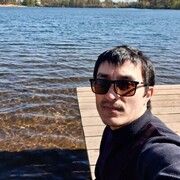 ���������� �����-���������, ���� ������� ������, 31 ���, ������������ ��� ������, ����� � ���������