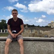 ���������� ���������, ������� Nikita, 27