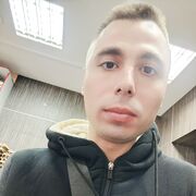 ���������� ���������, ���� ������� Viktor, 28 ���, ������������ ��� ������, ����� � ���������, c�������� ���������, ���������