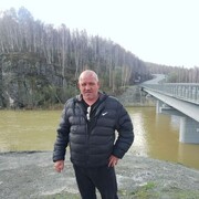 ���������� ���������, ������� �������, 48