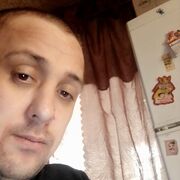  ,  , 40