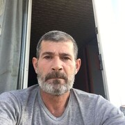  ,   , 49 ,   ,   