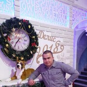 ���������� ������-��-����, ���� ������� ������, 39 ���, ������������ ��� ������, ����� � ���������