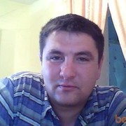  ,   , 43 ,     , c 