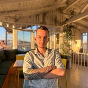  ,   Caner, 30 ,   ,   , c 