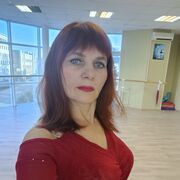 ���������� �������, ���� ������� �������, 64 ����, ������������ ��� c�������� ���������