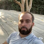 ���������� ���������, ���� ������� ������, 33 ����, ������������ ��� ������, ����� � ���������