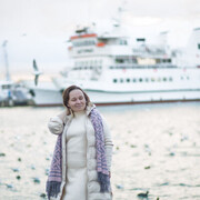 ���������� ���, ���� ������� ��������, 43 ����, ������������ ��� ������, ����� � ���������