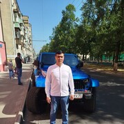 ���������� ��������, ���� ������� �������, 41 ���, ������������ ��� ������, ����� � ���������, c�������� ���������, ���������