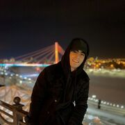 ���������� ������, ���� ����� ���������, 20 ���, ������������ ��� ������, ����� � ���������