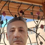  ,   Hrach, 46 ,   ,   