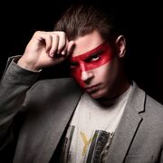  ,   , 35 ,   ,   , c , 