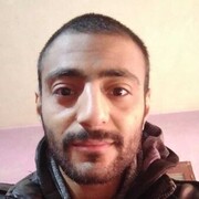  ,   Tiger, 37 ,   ,   , c , 