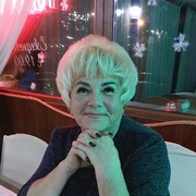 ���������� �����������, ���� ������� ������, 64 ����, ������������ ��� ����� � ���������, c�������� ���������