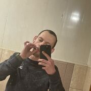  ,   , 25 ,   ,   , c , 