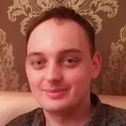 ���������� ��������, ���� ������� Antony, 34 ����, ������������ ��� ������, ����� � ���������