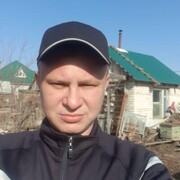 ���������� ��������, ���� ������� ������, 27 ���, ������������ ��� ������, ����� � ���������