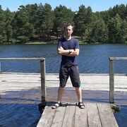 ���������� ������-���, ���� ������� �����, 32 ����, ������������ ��� ������, ����� � ���������, c�������� ���������, ���������